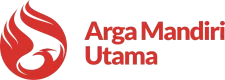 Arga Mandiri Utama