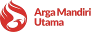 Arga Mandiri Utama